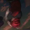 krzak_sharkerr