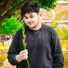 nafizh02