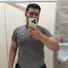 reza_182