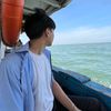 jos_hua_____