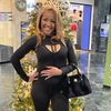 kandi3147