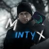 m1ntyx