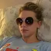 ma.ry._.edits