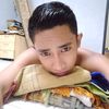 syaifuljamil081