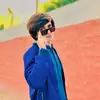 raheel.marwat__56