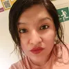 oriespinozachauca1