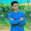 salmanktk643