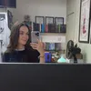 deeplyinbooks