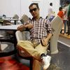 maxmukushrestha
