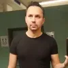 tntdavid