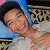 hafidfrmnsyh_