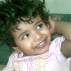 meejooi_alghamdi