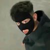 an1lscofield_61