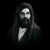 alialabadi124