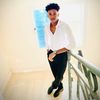 moha_kr66