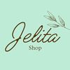 jelitashop2bogor
