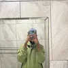 thendolucky