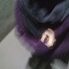 syahadatinaai_
