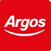 Argos