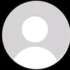 joaoo__0001