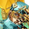 chronoscas