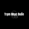 trambuon260