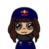 abbi_143_