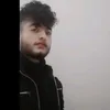 arimahmood24