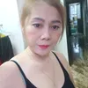 thanhmy449