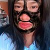 yenifergaribay12