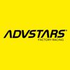ADVSTARS