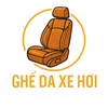GHẾ DA XE HƠI