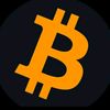Black Digital Wallstreet