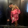 francrayxox