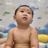 thanhlapmai0