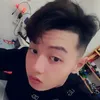 minhhunhngcbnhmin
