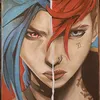 daria_art92