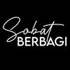 SOBAT BERBAGI 𝓞𝓯𝓯𝓲𝓬𝓲𝓪𝓵