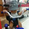 lontongpacitan