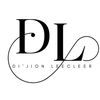dijionleecleer