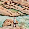 ara_hamawand