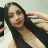 arj_bruna