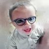 javaid.gujjar2