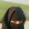 eisa.aira