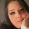 marinaocone.83