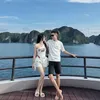 hoangphubac01