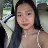 pinayprincessa