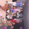 cristianepereira851