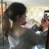stargirl_ow