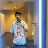 mhmd_wildannn